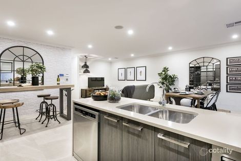 Property photo of 20 Daffodil Road Canning Vale WA 6155