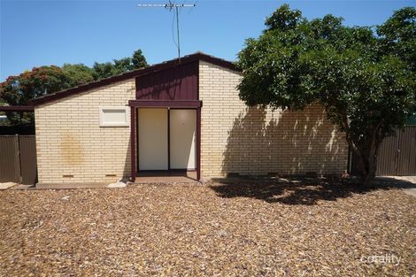 24 Paginton Cres, Elizabeth East, SA 5112