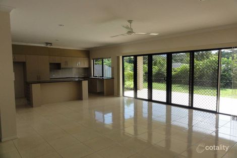 Property photo of 20 Rainbow Street Kanimbla QLD 4870