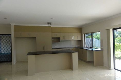 Property photo of 20 Rainbow Street Kanimbla QLD 4870