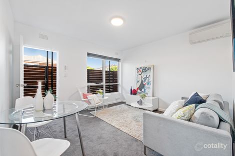 3/3 Melbourne St, Murrumbeena, VIC 3163