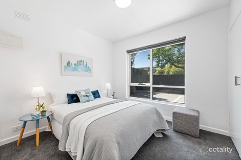 Property photo of 3/3 Melbourne Street Murrumbeena VIC 3163