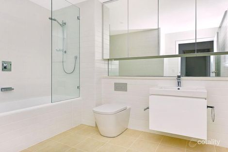 Property photo of 102/6-8 Shout Ridge Lindfield NSW 2070