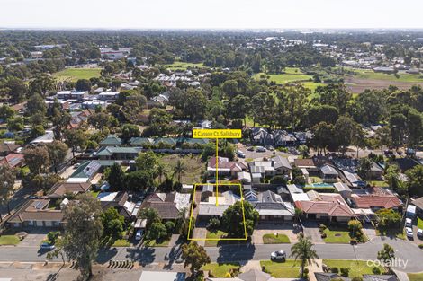 Property photo of 4 Casson Court Salisbury SA 5108