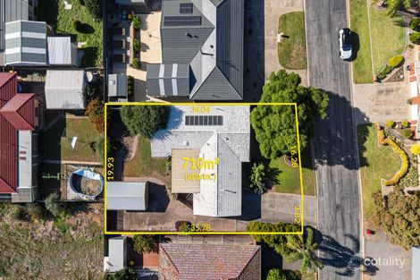 Property photo of 4 Casson Court Salisbury SA 5108