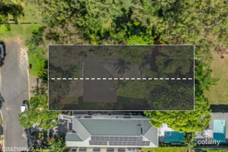 Property photo of 193 Molloy Road Morningside QLD 4170