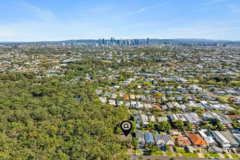 Property photo of 193 Molloy Road Morningside QLD 4170