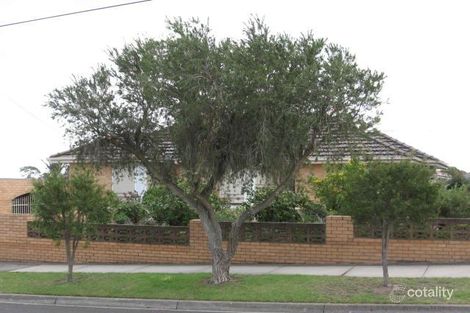 80 Garnsworthy St, Springvale, VIC 3171