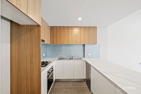 24/2c Amor St, Asquith, NSW 2077