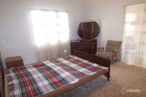 Property photo of 33 Arlington Street Coorparoo QLD 4151