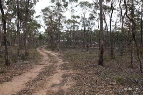 Property photo of 11 Botany Drive Junortoun VIC 3551