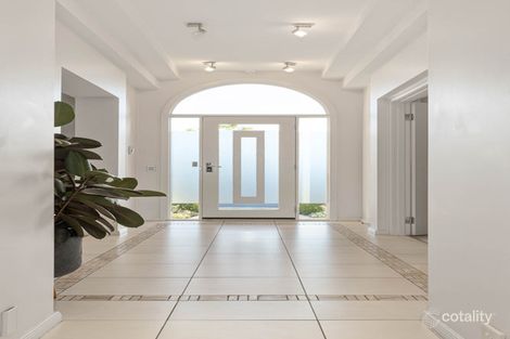 Property photo of 24 Belltower Avenue Alfredton VIC 3350