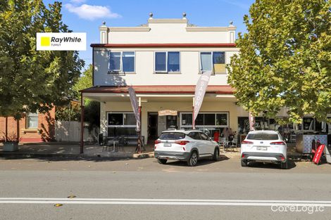 Property photo of 49 Tumut Street Adelong NSW 2729