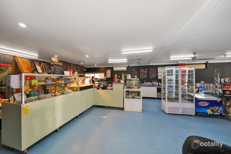 Property photo of 49 Tumut Street Adelong NSW 2729