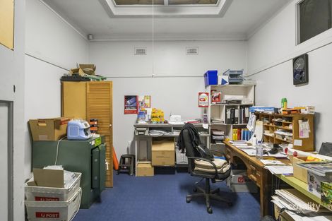 140-142 High St, Kangaroo Flat, VIC 3555