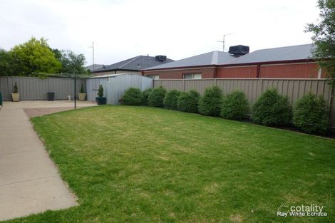 Property photo of 14 Brenton Avenue Echuca VIC 3564