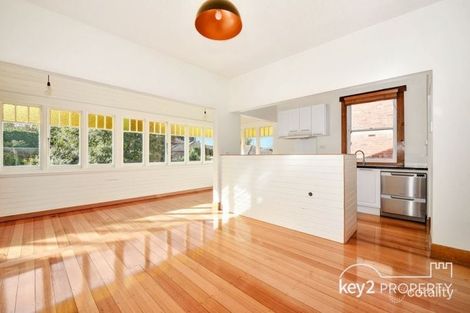 Property photo of 34 Connaught Crescent West Launceston TAS 7250