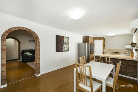 Property photo of 14/152 Hamilton Street Queens Park WA 6107