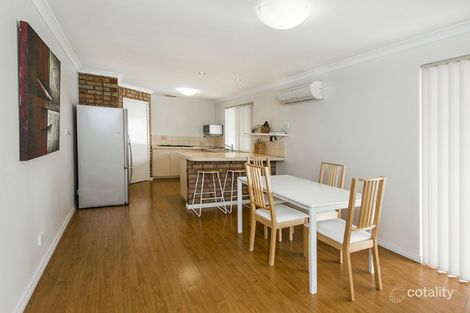 Property photo of 14/152 Hamilton Street Queens Park WA 6107