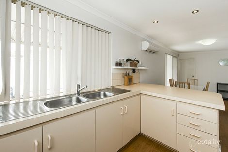 Property photo of 14/152 Hamilton Street Queens Park WA 6107