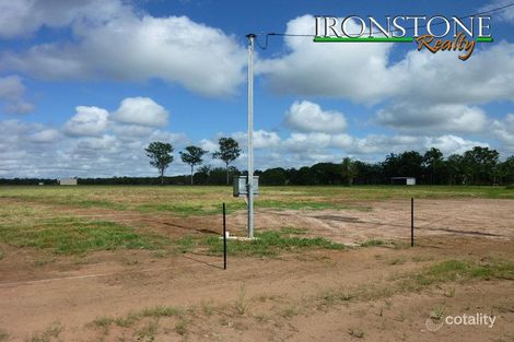 83 Origin Cl, Humpty Doo, NT 0836