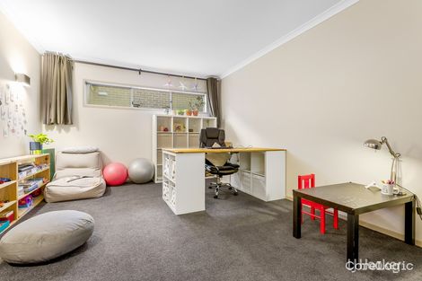 Property photo of 11 Baltic Circuit Point Cook VIC 3030