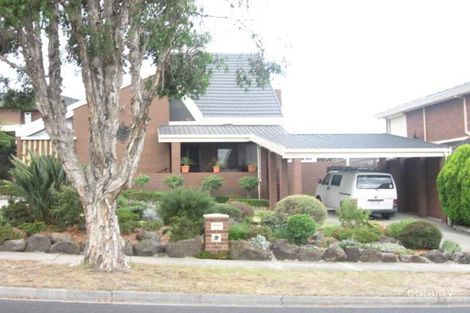 44 Barak St, Bulleen, VIC 3105