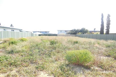 5 Larwood Elb, Seabird, WA 6042