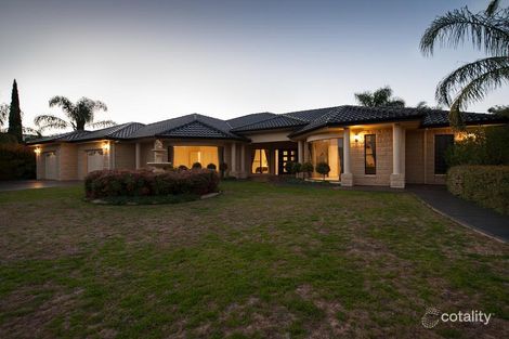 Property photo of 26 Murrabit Street Kerang VIC 3579