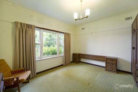 Property photo of 242 Burwood Highway Burwood VIC 3125
