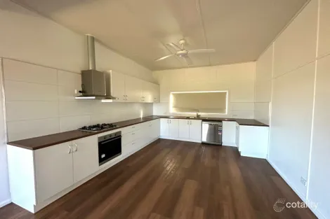 242 Gordon Rd, Tharbogang, NSW 2680