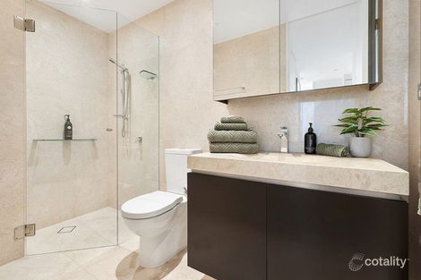 Property photo of 12/106 The Esplanade Burleigh Heads QLD 4220