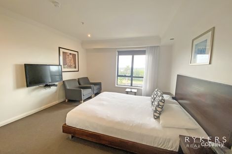 Property photo of 410/1 Esplanade Lakes Entrance VIC 3909