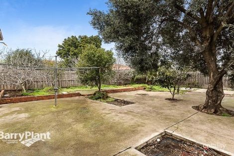 Property photo of 53 Orvieto Street Coburg North VIC 3058