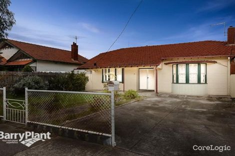 Property photo of 53 Orvieto Street Coburg North VIC 3058