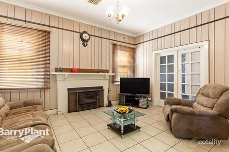 Property photo of 53 Orvieto Street Coburg North VIC 3058