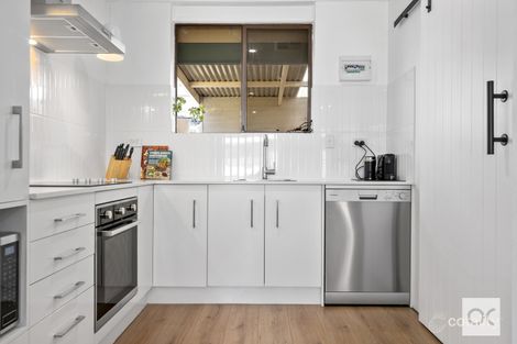 Property photo of 1/90 Kingston Avenue Daw Park SA 5041