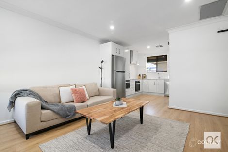 Property photo of 1/90 Kingston Avenue Daw Park SA 5041