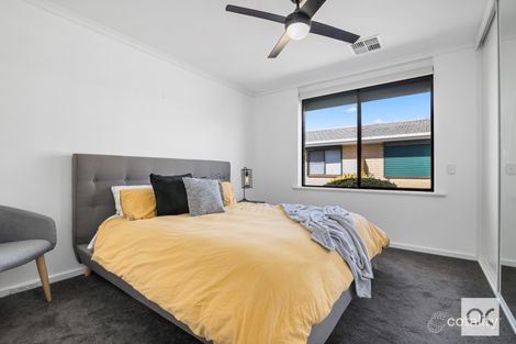 Property photo of 1/90 Kingston Avenue Daw Park SA 5041