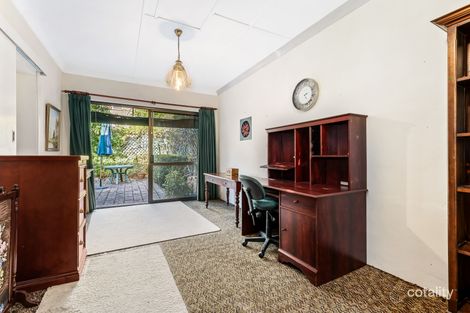 Property photo of 4 Almond Avenue Glenside SA 5065