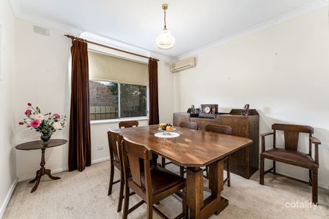 Property photo of 4 Almond Avenue Glenside SA 5065