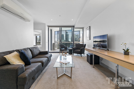 807/565 Flinders St, Melbourne, VIC 3000