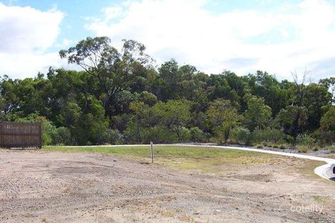 Property photo of 4 Cormorant Court Douglas QLD 4814