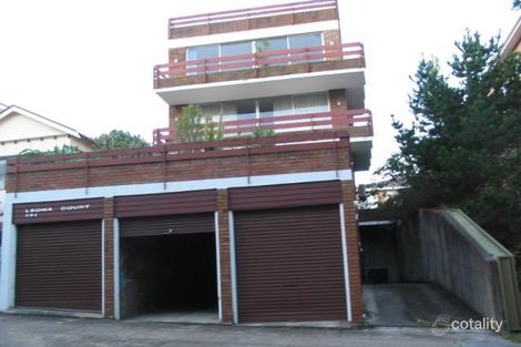 135-139 Hall St, Bondi Beach, NSW 2026