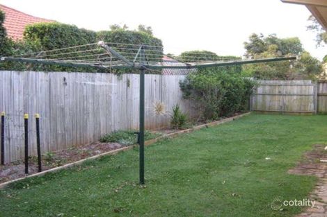 Property photo of 5 Albert Street Ormiston QLD 4160