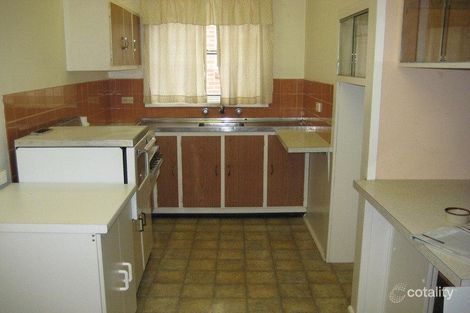 Property photo of 75 Arcadia Street Penshurst NSW 2222