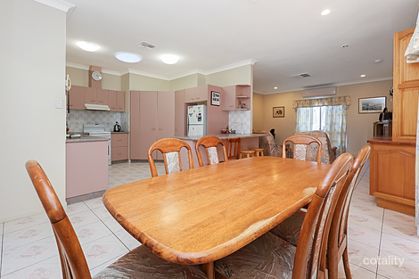 Property photo of 18 Seymour Street Cloncurry QLD 4824