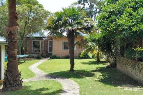 Property photo of 18 Whale Beach Road Avalon Beach NSW 2107