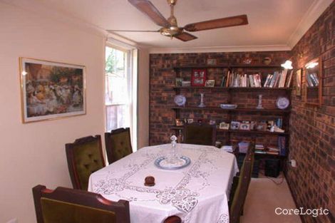 Property photo of 13 Plantation Place Avoca Beach NSW 2251