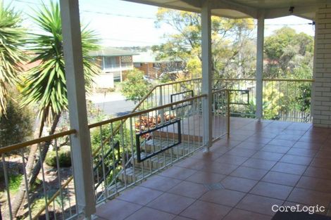 Property photo of 27 Nagle Street Upper Mount Gravatt QLD 4122